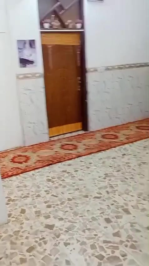 رشاد • ١٥٠م • قريب المدارس