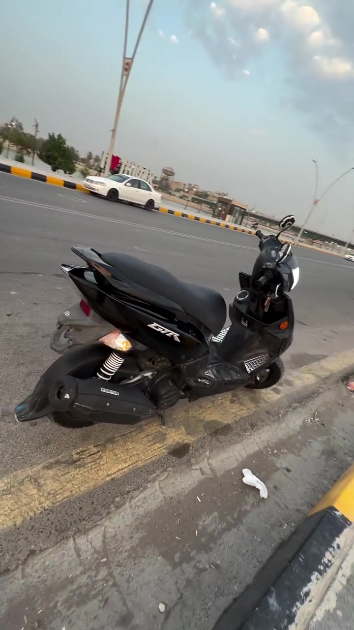 جيتي ار • ٦٠٠٠ • بالكارتون