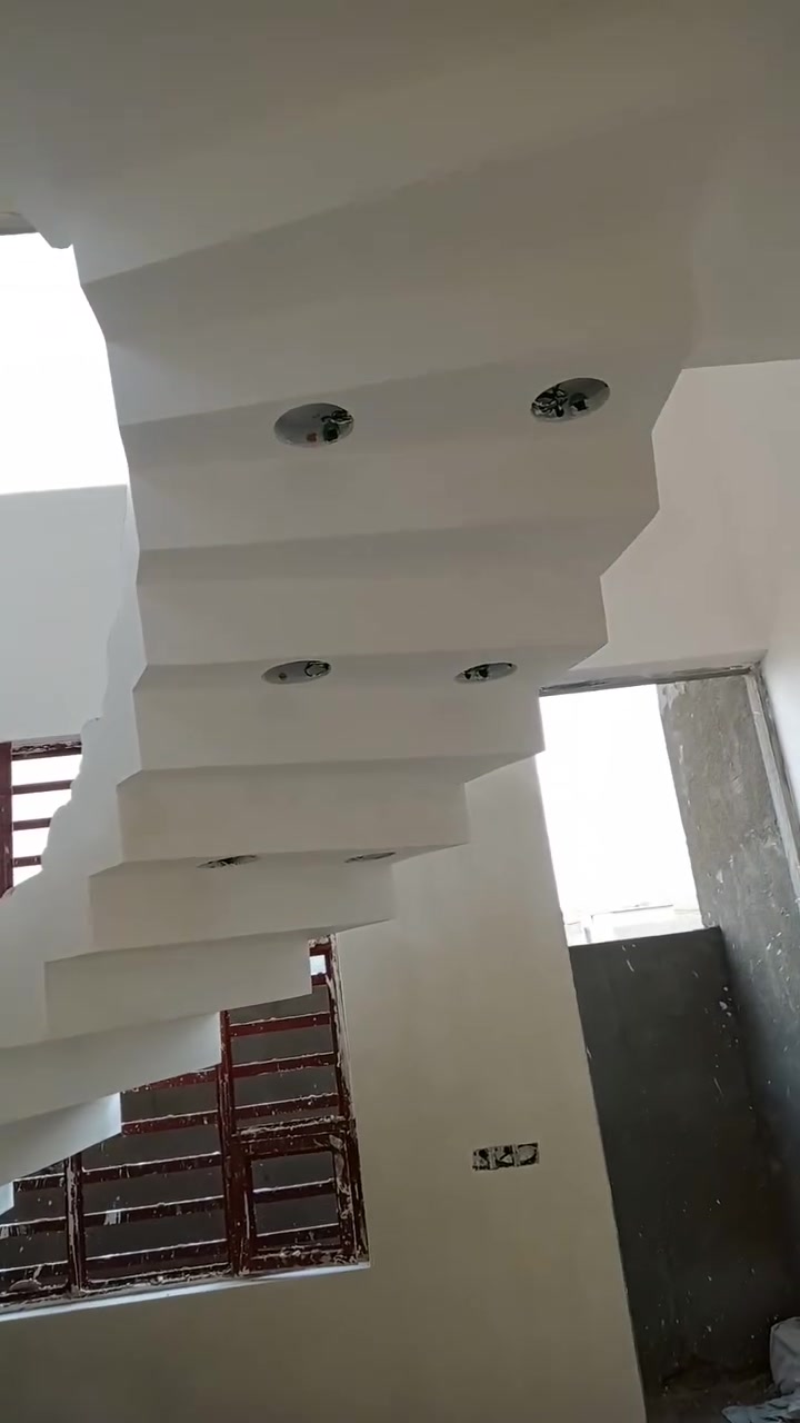 أذا مو گزاز  مرجوع   للأستفسار  على الرقم  ***********

