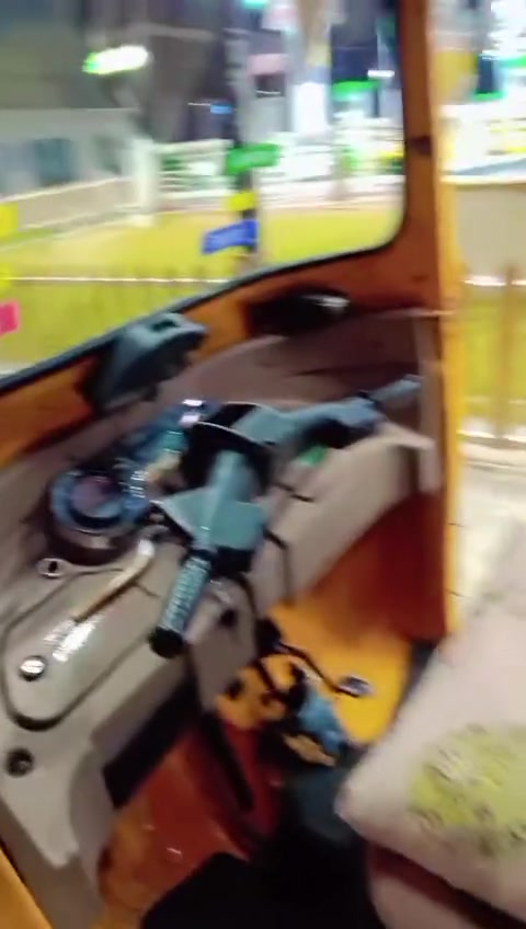 ٢٠١٩ كفاله عامه نضيفه سعره ب ٦ 
***********
