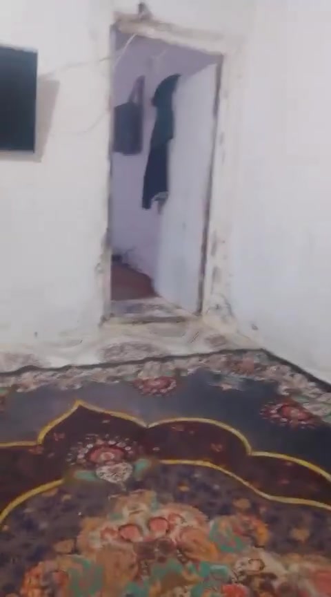 بيت 200 م ببو رمانه يم مدرسه النسيبه سعر 15 وبي مجال ‏‪***********‬‏
