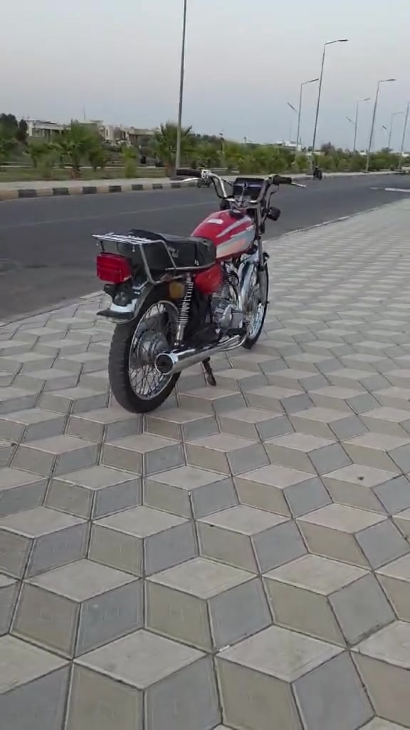 ايرانيه • موديل ٢٠٢٢ • كفاله عامه
