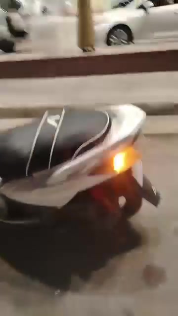 سكنس فحل • نضيفه • بغداد