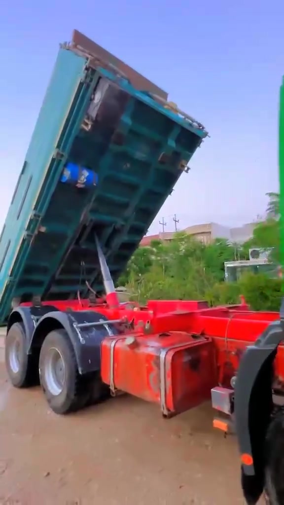 بۆدی  بۆفرۆشتن مواسەفاتی بەلاکەلەکە هەڵدەدات ***********
