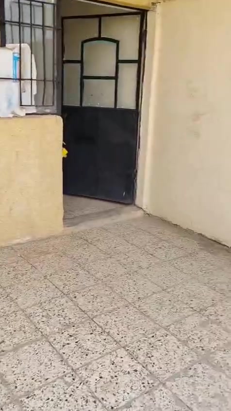 الفلوجه • ٢٠٠م • غرفتين