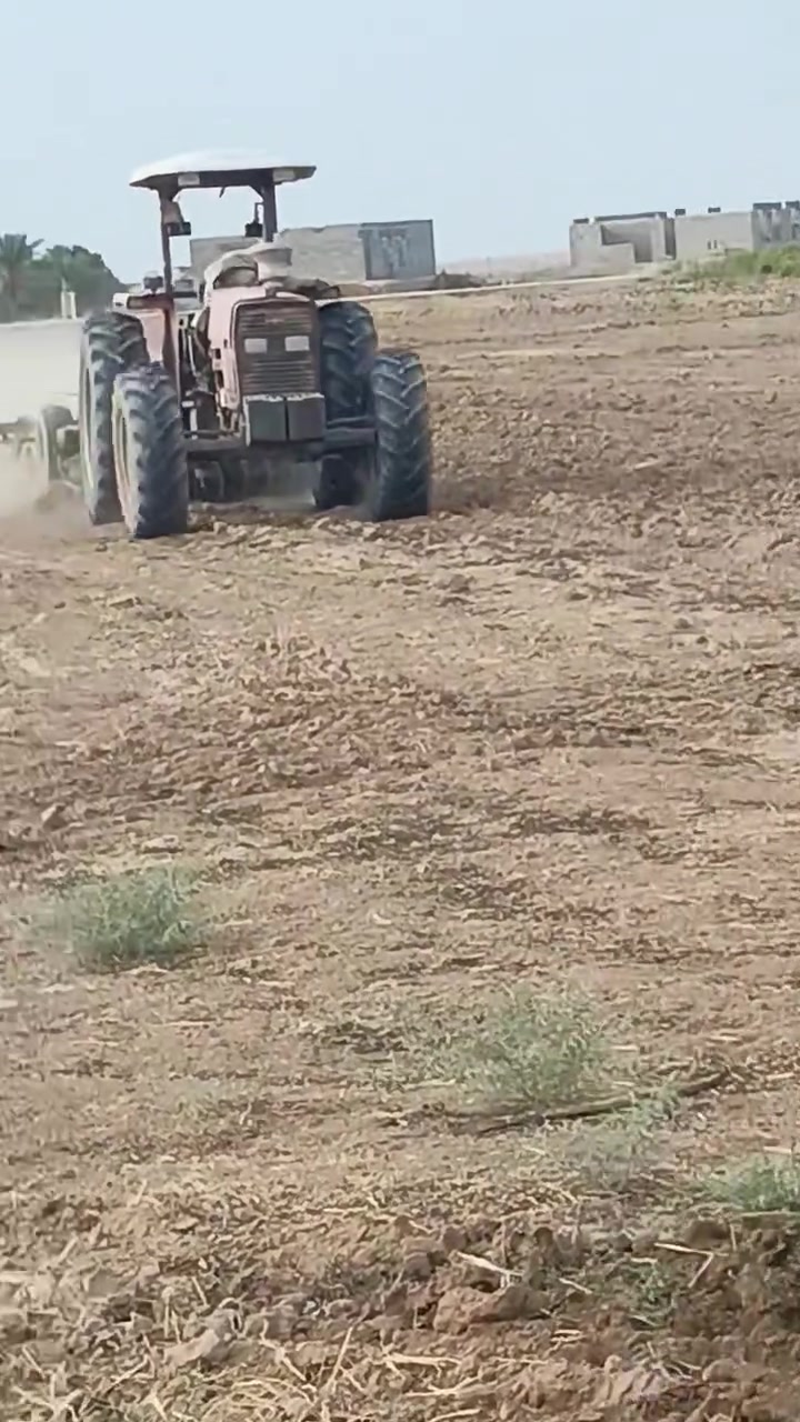 طابعة انكجت • كراب