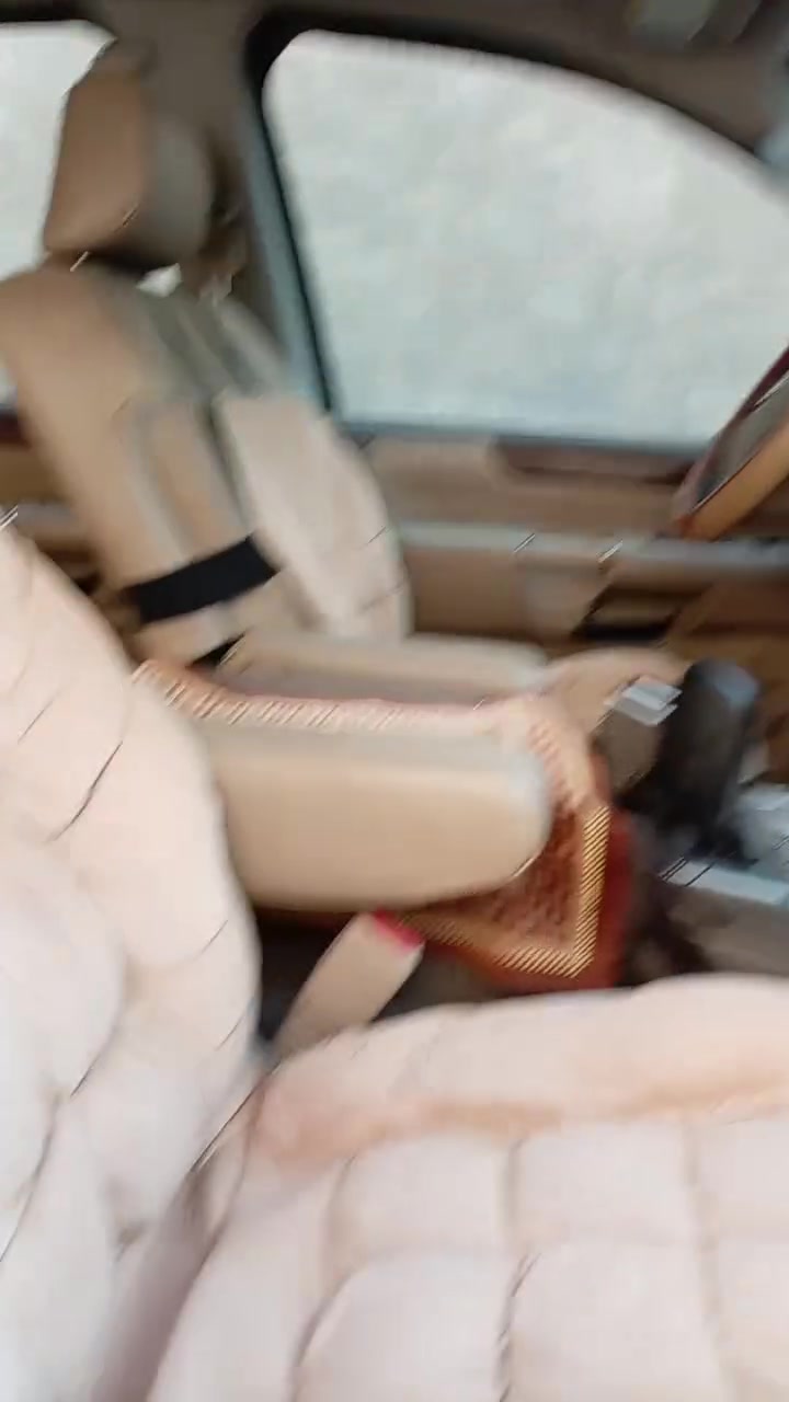 السلام عليكم نيسان ارمادا موديل 2009 خليجيه السياره كفاله عامه ال اي السياره فول ويل للاتصال *********** سياره كفاله عامه مكان البصره
