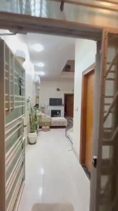 الدورة حي دجلة • ١٠٠م • ٤غ نوم