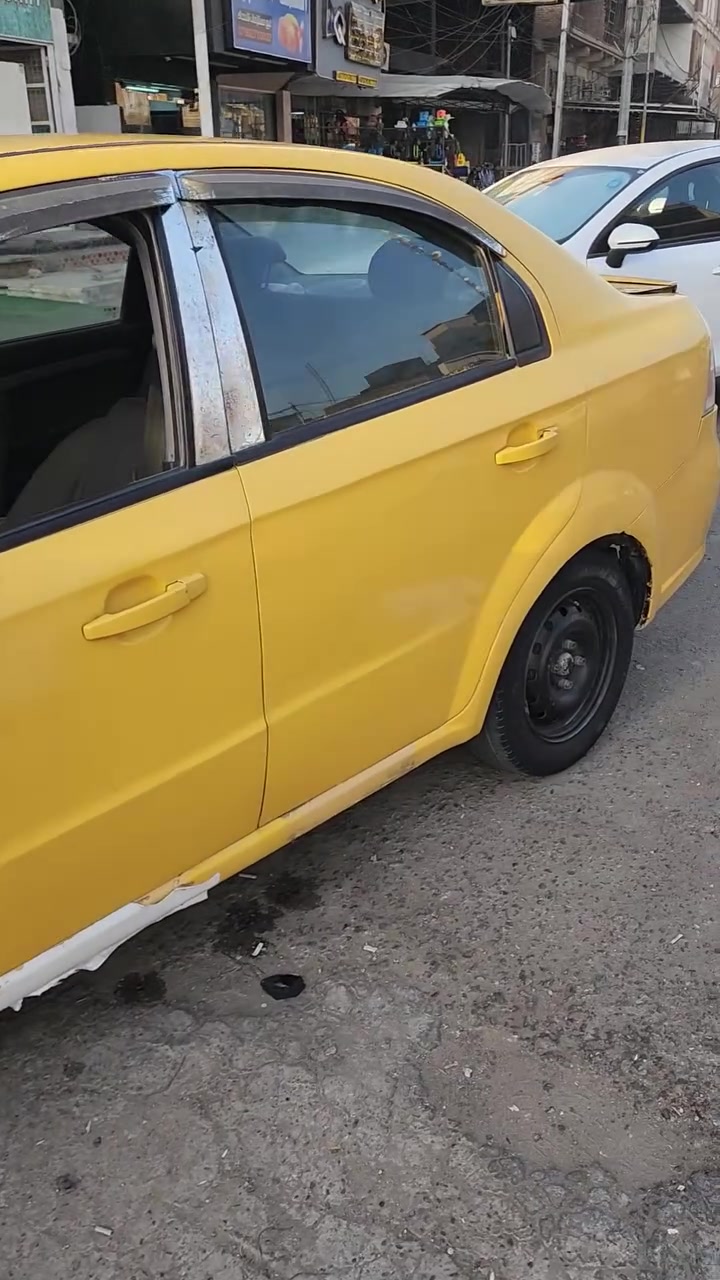 مراوس بفيو كير عادي شعندك مراوس نزل مشروع وطني
***********
