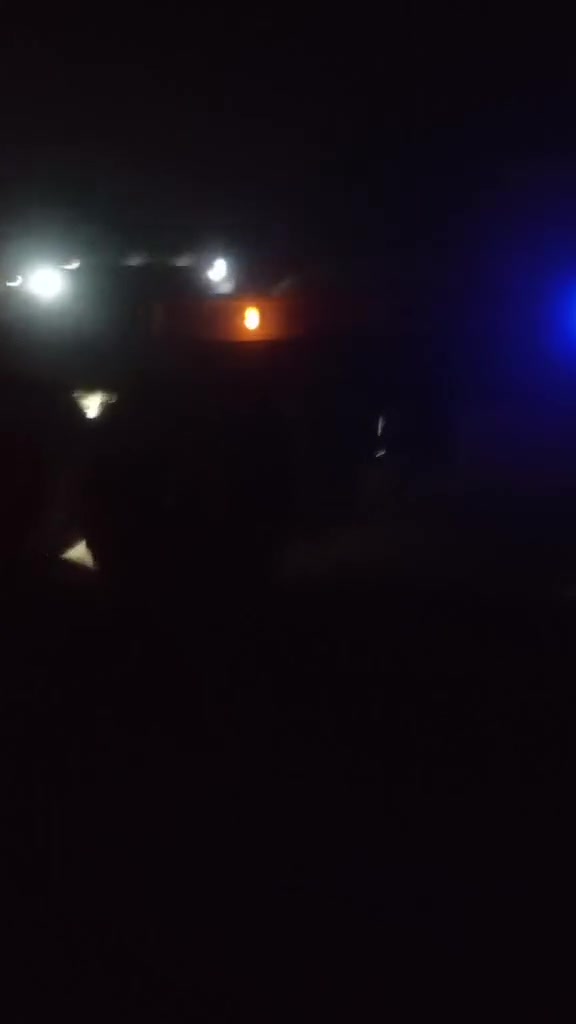 عربانه للبيع جاهزه عل شغل عربانه جناب تخم تاير كهربائيات كامله هوه بريك جاهزه ***********
