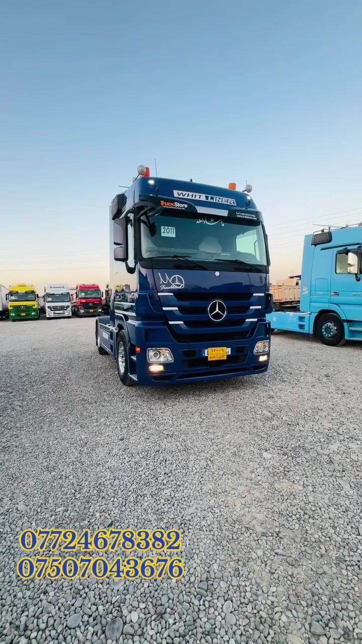 *********** :***********
معرض الشرق معرض الشرق الأوسط@
