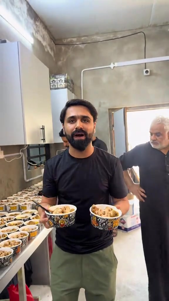 ومركزنا راح يراوسك جهازك القديم بي جهاز تختار  مركز ابل ستور كل الهواتف ‏ Apple store ‏‎✅ ابل ستور المركز الاول في عالم الهواتف و اكسسوارتها ‏‎ مركز معتمد لدى جميع الوكالات الرسميه ‏‎ 🌹جميع استفساراتكم خاص وتدللوون🌹 ‏‎✅الثقه مصدر نجاحنا✅ ‏‎المركز مفتوح يومياً ‏‎من ال 9 صباحا حتى ال 12 مساءا ‏‎أو الاتصال بهاتف خدمة الزبائن ‏‎وت ساب/ تلگرام  *********** ‏‭***********‬ ‏‎العنوان : البصرة شارع الجزائر🛣 مقابل الخيمه🏢 قريب مطعم كناري سابقاً ⛺️  ‏‎لخدمة التوصيل 🚙 ال 🚗 🛵 من  ‏‎9 صباحا حتى ال 12 مساءً ‏‎أو الاتصال بهاتف خدمة الزبائن ‏‎وت ساب/ تلگرام  *********** ‏‭*********** 
