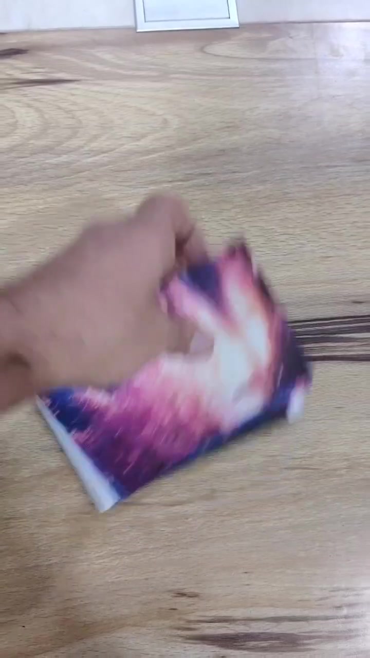طباعة A6 • وجه واحد • وجه وظهر