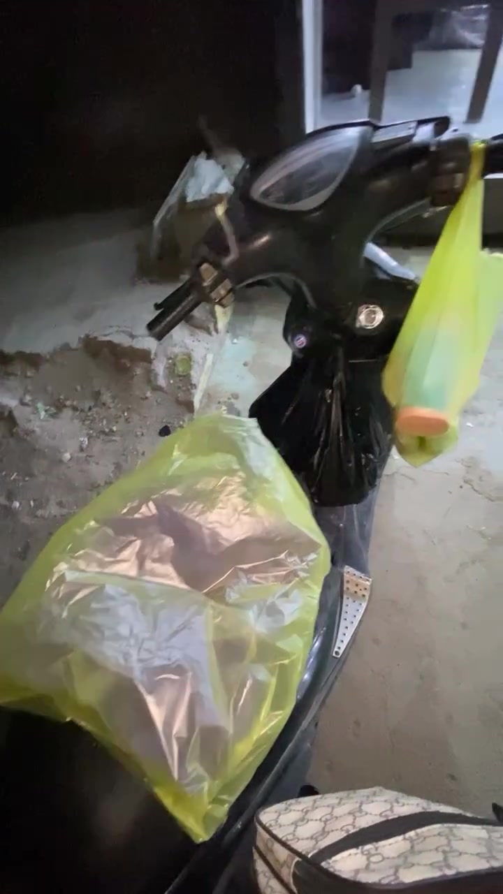 عبدالله دلفري حر في خور الزبير📍🛵🛵
للتواصل واتساب ***********
انستكرام تلكون بي كل تعاملاتي 

https://www.instagram.com/vovszs?igsh=MWo4d2RrNnByM3dwcg%3D%3D&utm_source=qr

متواجد من 9 صباحا ولغاية 12 ليلا بخدمتكم 
🍎مسواك وأغراض منزلية
💊أدوية ومستلزمات طبية🏥
🗄️أمانات وأغراض خاصة
أسلوب وتعامل طيب 
سرعة ودقه وأمان
