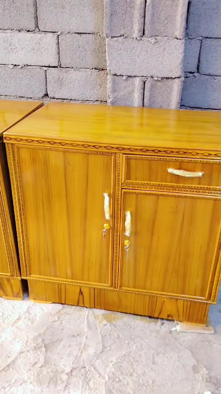الحجز واتساب ***********
