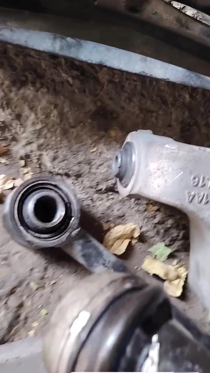 السلام عليكم اخوان اتحاد الانفنتي عرض خاص لفتح الصدر الخلفي مع تبديل بوش 🔧🔧🔧 اكسل ب ١٠٠ الف فقط جميع انواع الانفنتي العنوان الدورة الميكانيك قرب مركز الحظر... ***********. تحياتي لكم والى مدير الكروب المحترم
