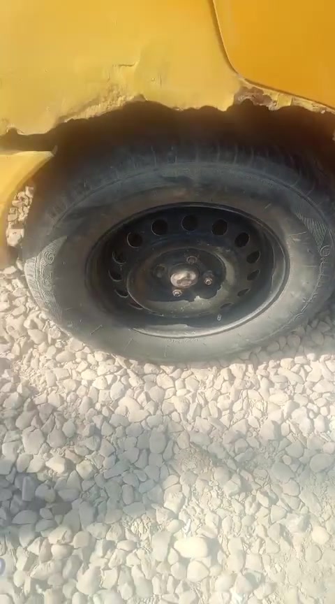اربع تيرات اهنه ويالتهن
البيع***********

