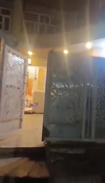 دار للبيع في دور الزراعه الرابع المساحه 125 متر قاطين العرض 7ونص والنزال 15 الاستفسار علا هذا الرقم ***********
