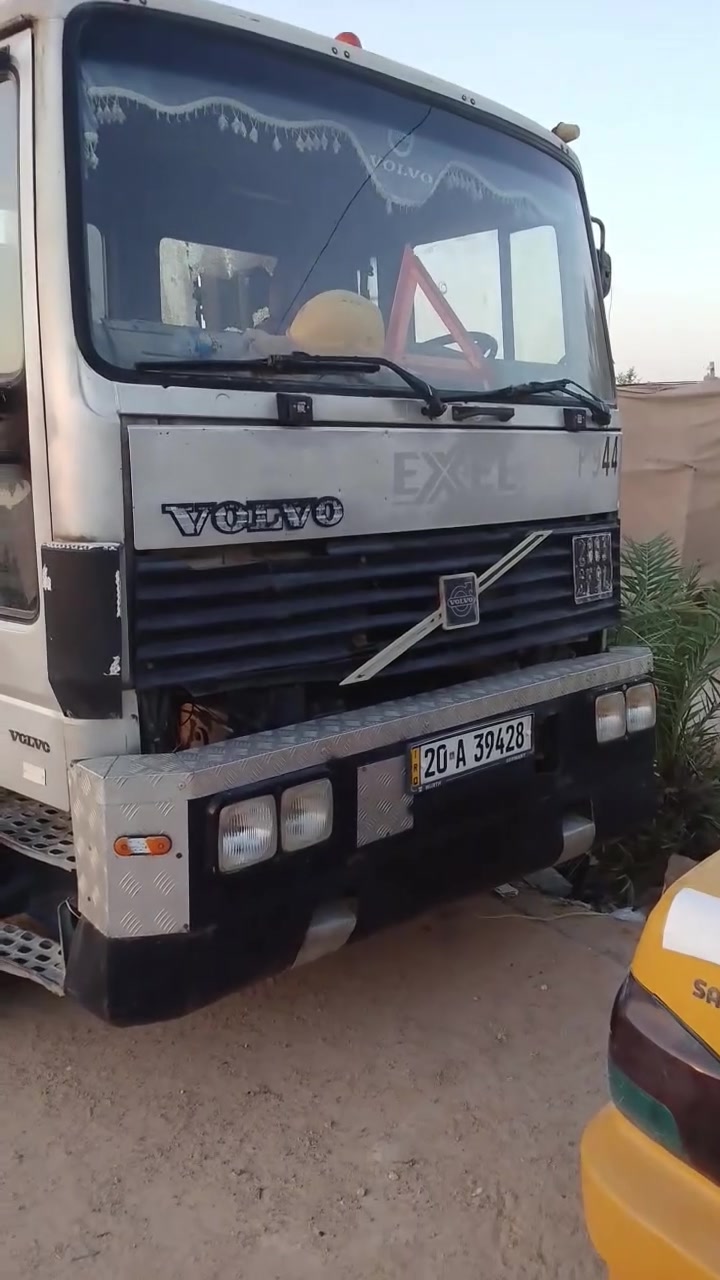 للبيع استفسار واتساب ***********
