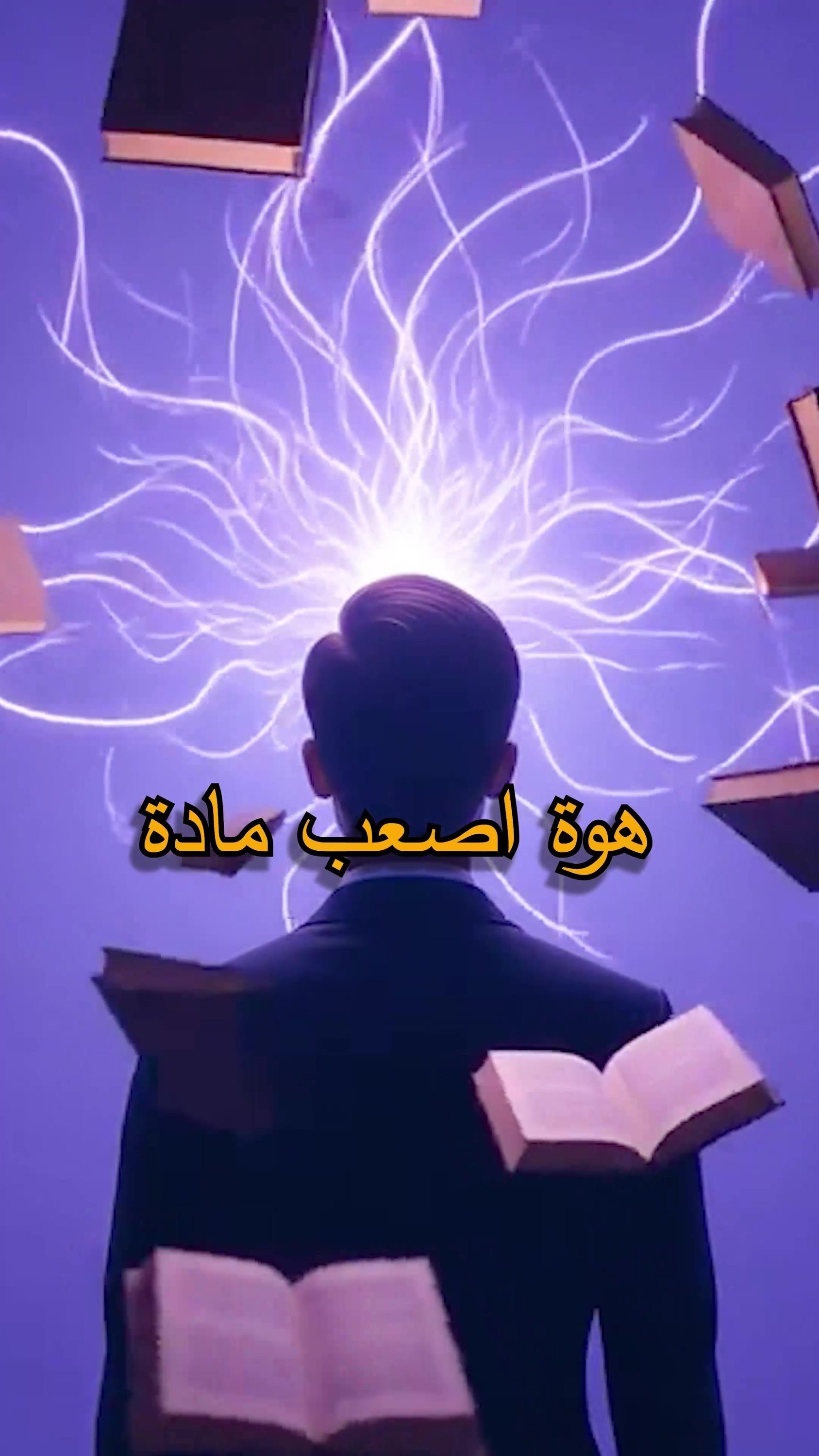 سلام عليكم

 الى كافة (المصورين_صناع المحتوى_اصحاب المشاريع _ الاعلانات_الخ...) 
معكم 
  ¶. مصمم لمختلف التصاميم (البومات + صور بمختلف الانواع) 
¶. ومونتير (اشتغل على برامج الفوتوشوب والبريمير برو)
¶. وممنتج لكافة انواع الفيديوهات

¶. ( تصميم معالجة صور كالوان وتعديل وكذالك يريد مونتير يشتغل فيدوهات) وباسعار مناسبة جداا🔥!!!!! 
   للاستفسار اكثر هذا رقمي بي واتسب (***********)

ملاحظة يتوفر لدي طباعة صورة بكافة الاحجام وباسعار مناسبة