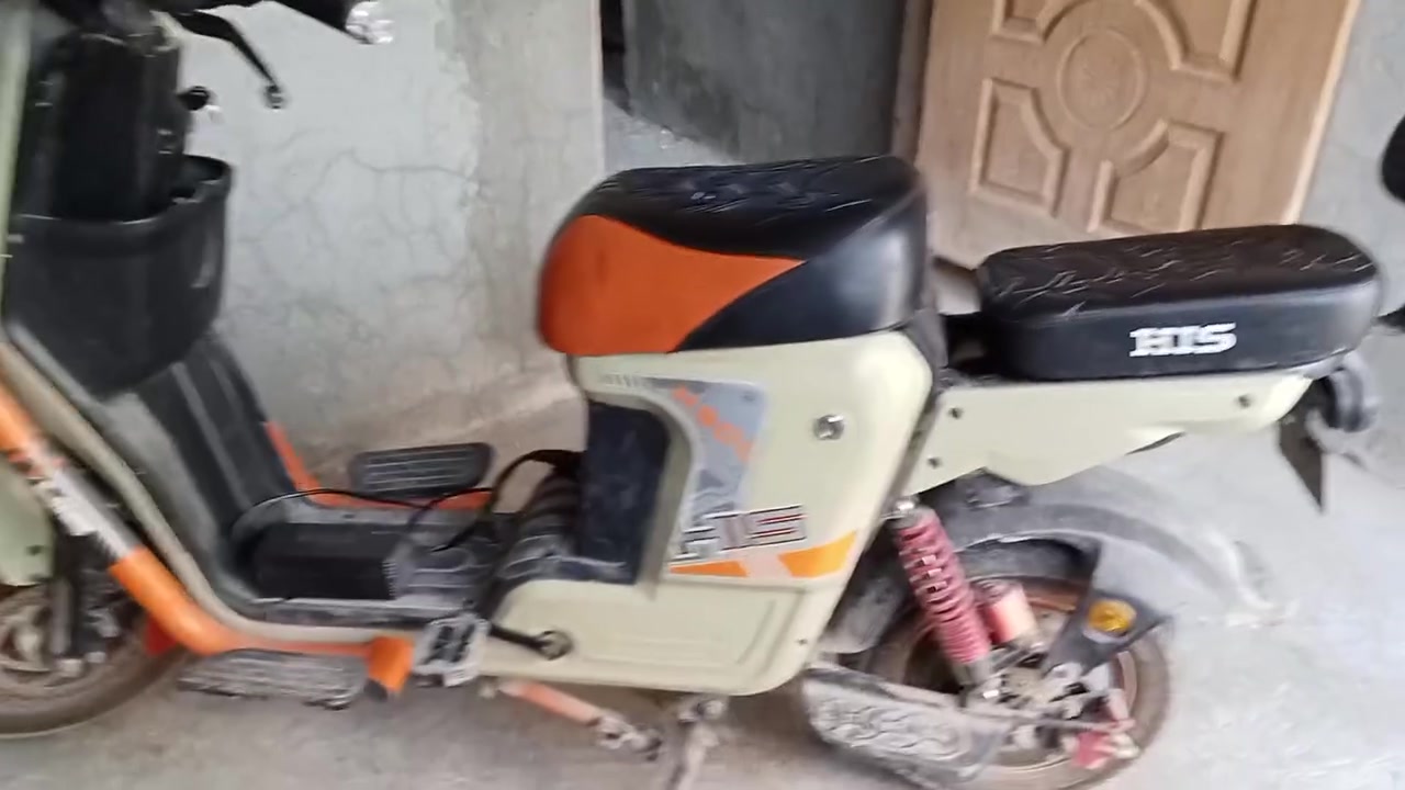 ديالى خان بني سعد ***********
