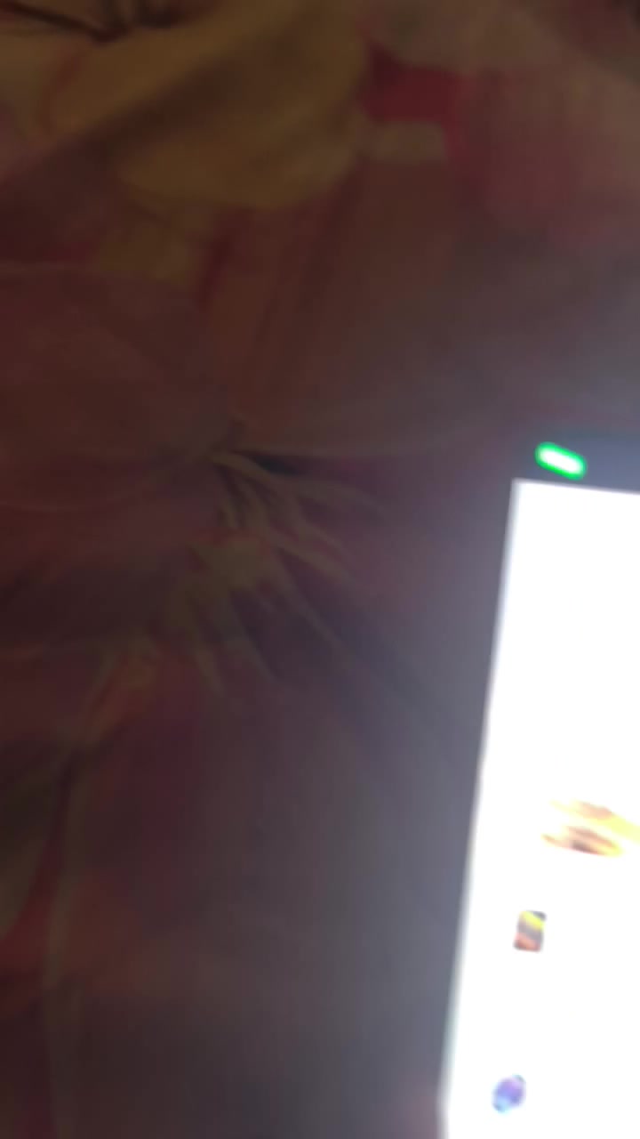Honor X9 • Soundcore R50 • ما بيه شي