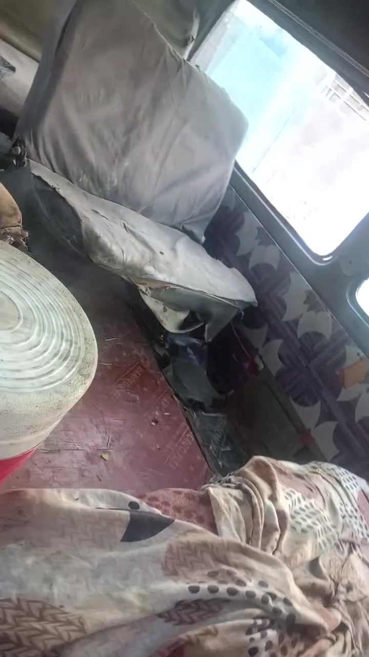 سلام عليكم كيه بس للبيع محرك بريجو كير بريجو نضيف كسن بي سوت رايه ماندله سنويه تفاصيل سعر 12 بيه مجال رقم بابل مكان بابل الحله رقم
هاتف ***********
