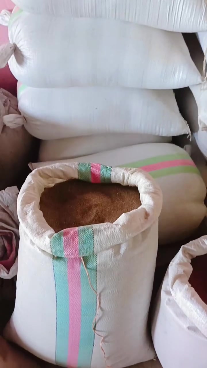 بذور • محلية • مستوردة