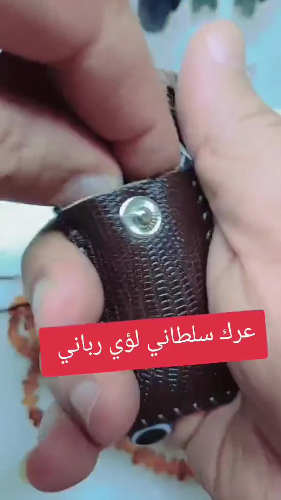 للحجز والاستفسار خاص او الإتصال على الواتساب ***********اخوكم ابو حسن اليماني
