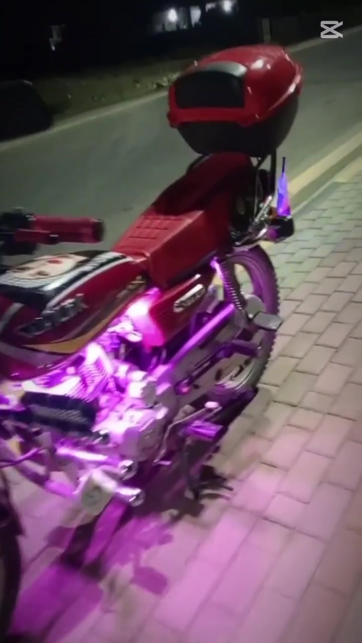 للبيع

