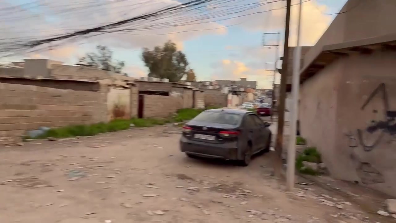السلام عليكم
بيت البيع  مستعجل  إني ابيع ارض بيت ركن  حي كرامه بضهر ياسين ابوالمرطبات بيت  اسمي تحويل  200 متر البيت  استفسار عل رقم 

‭***********‬
‭***********‬
***********
السعر ٩٠ مليون بي مجال
