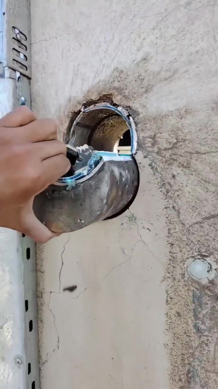 كور لتثقيب الصب من 6 انج إلى 1 انج
العمل داخل تكريت وضواحيها
محافضات مانشتغل لاتبلشون اتصال
اللاستفسار ***********
