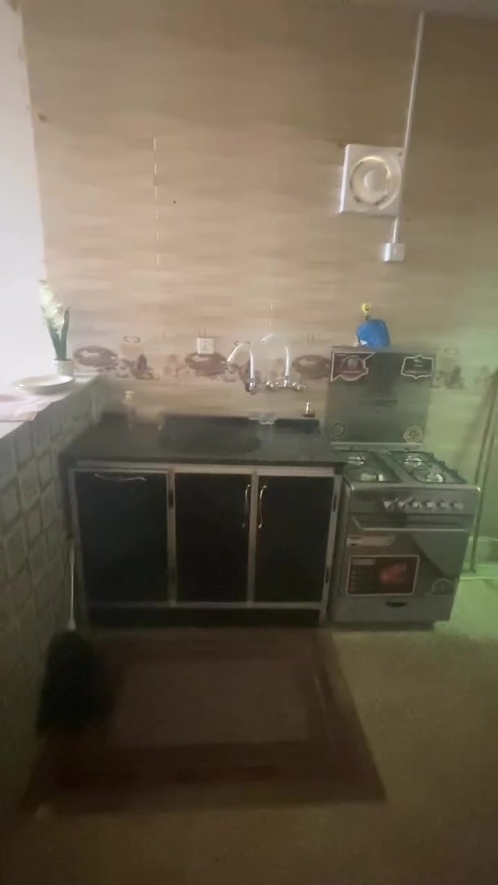 شقه طابق ثاني للايجار او الرهن 

النجف الاشرف حي المهندسين خلف اسوق كوب 

رقم صاحب الشقه ***********

الشقه بدون اثاث
