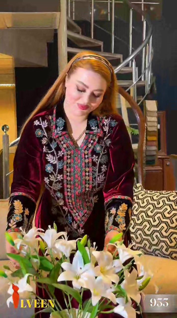 دبل كلوش • قديفة سوبر الماس • مقاسات L XL XXL