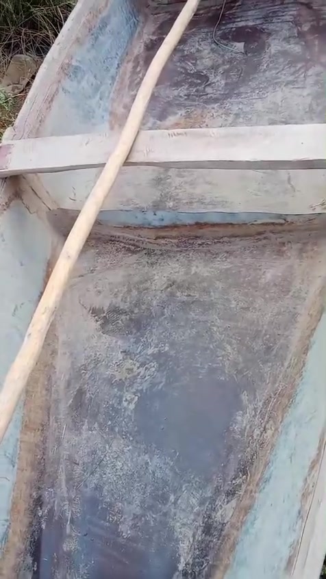 عمو • رميثه • للبيع