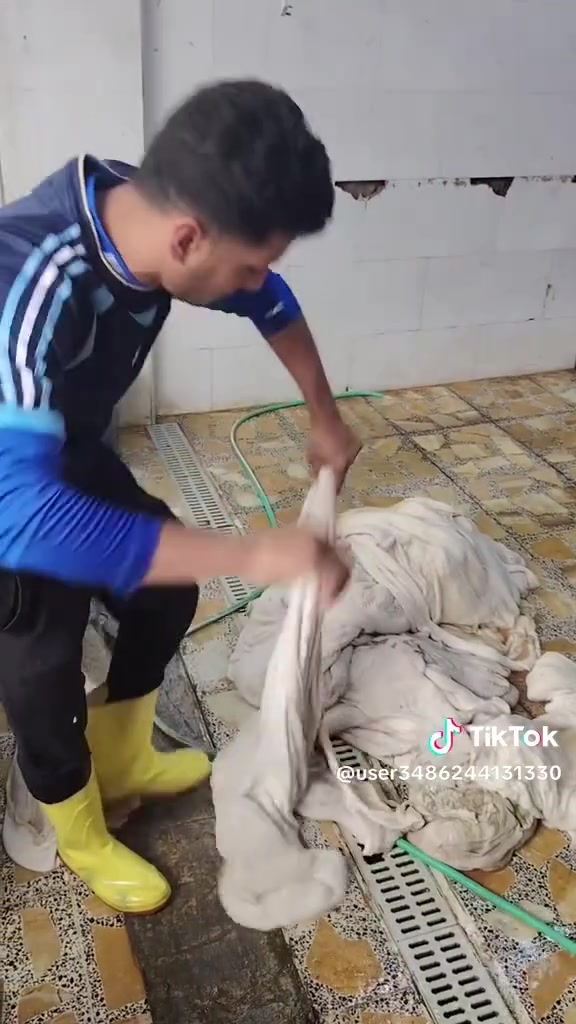 باجات غنم • كراعين عجل • توصيل الفلوجه