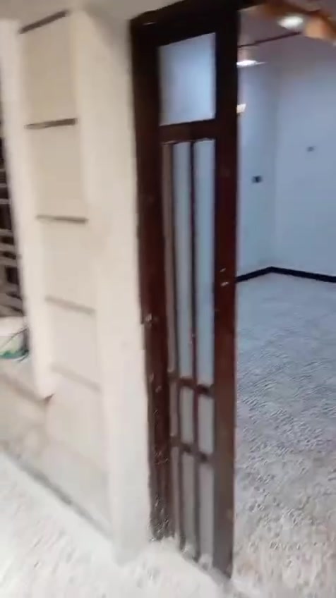 الوزيرية • العضمية • الصرافية