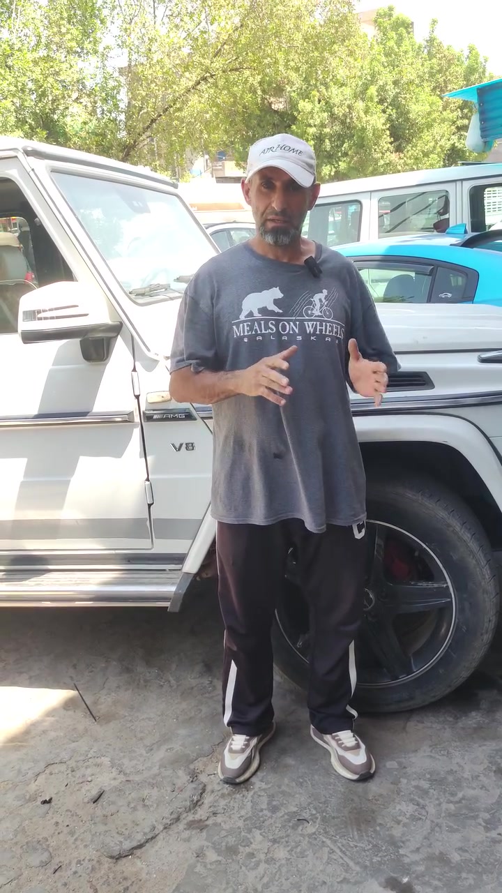 للحجز السهل الاتصال على ***********
العنوان : شيخ عمر الشارع الثاني مقابل البنزين خانه 
المهندس مشتاق الكهربائي مرسيدس بنز 

#merceds_benz #merceds #مشاكل_مرسيدس #مرسيدس_بنز #مرسيدس_العراق سيارات_مرسيدس مارسيدس سيارات_مارسيدس اربيل بغداد سيارات_مصر سيارات_اربيل تصليح_سيارات_مارسيدس 
تصليح_سيارات_مارسيدس سيارات_العراق
star_mercedes_benzstar_bzts
سيارات_العراق سيارات_الامريكي تفصيخ_سيارات سيارات_امريكي سيارات_مرسيدس تصليح_سيارات مرسيدس_بنز merceds
