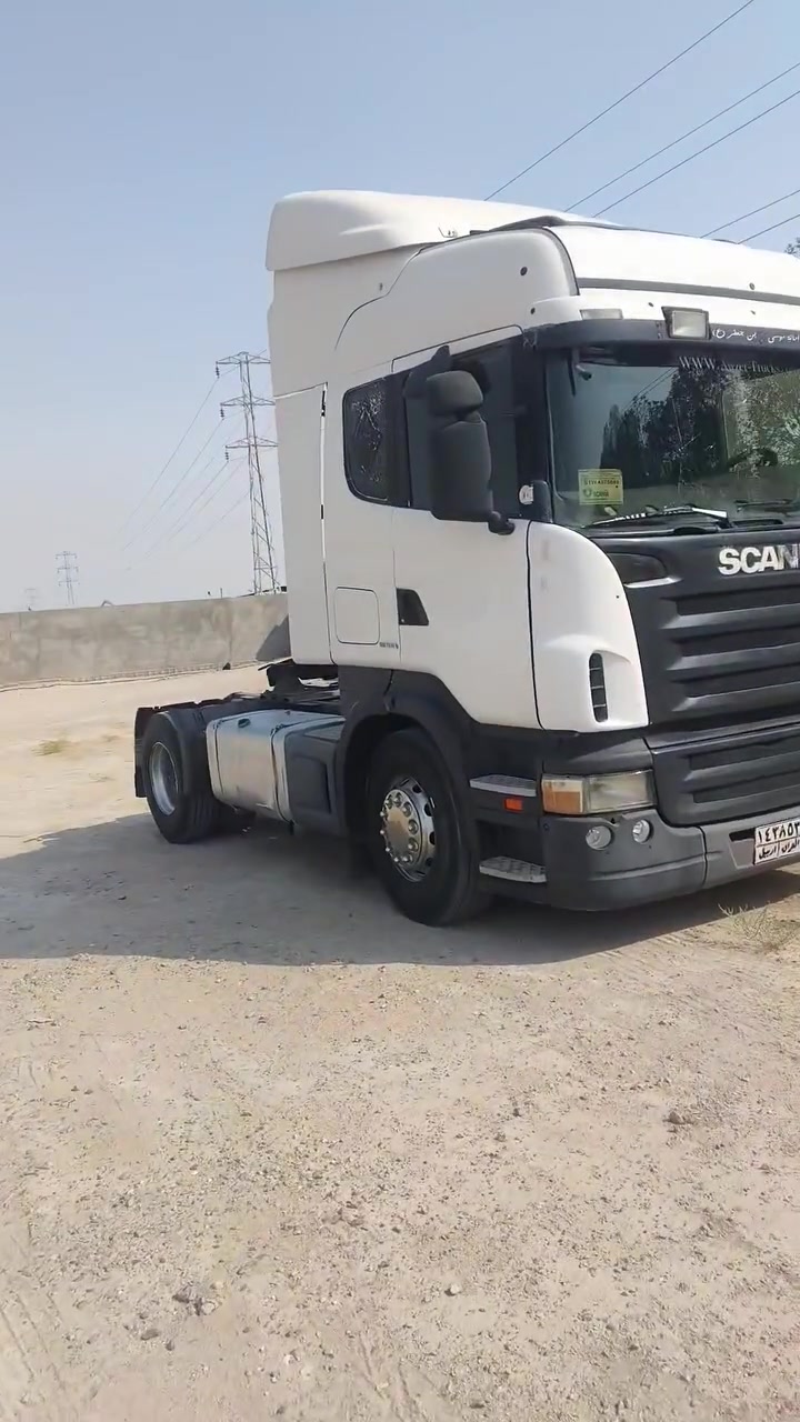 سالم عليكم سياره للبيع كفاله عامه من دعاميه لدعاميه  سياره لشغل كبل  تواصل واتساب ***********  120وبيها مجال
