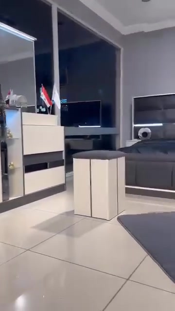 تركية • ١٠ قطع • نظيفة