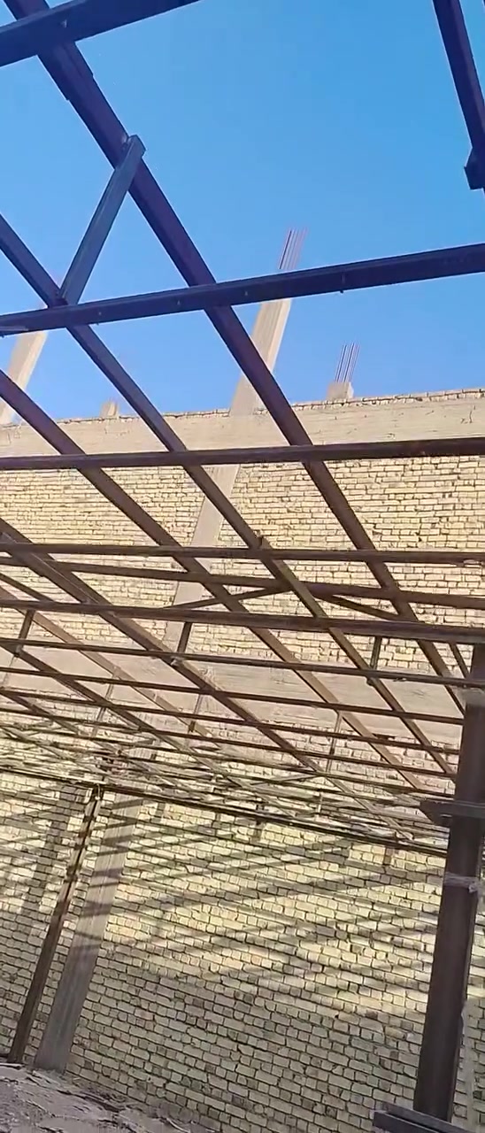 سلام عليكم حديد لبيع تابع المقطع تصل ***********
