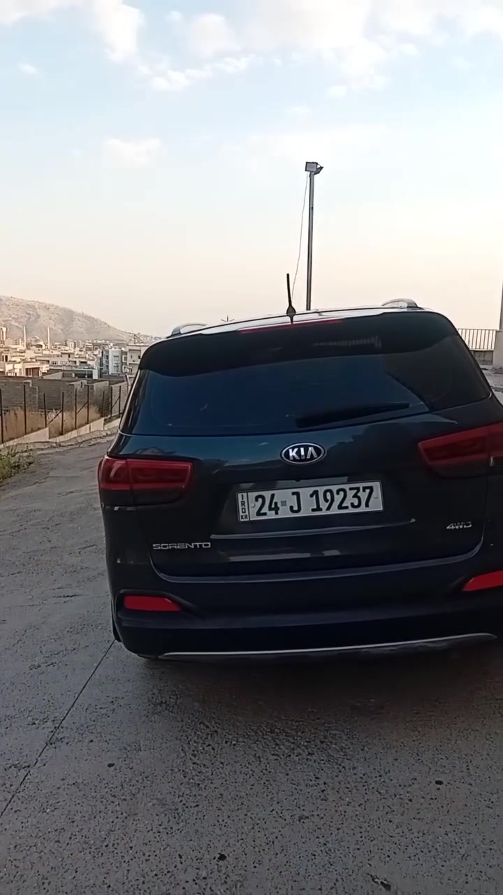 175
*********** 
Duhok
