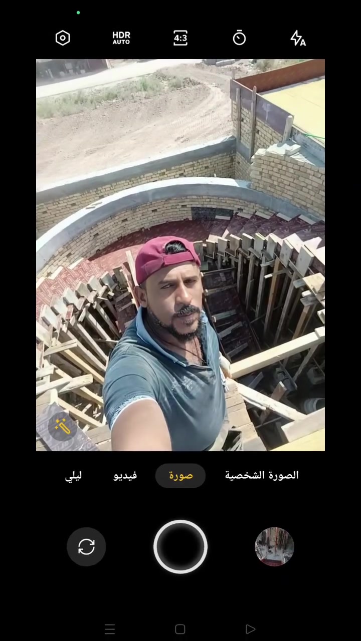 كادر العامري البصره
مستعدون للعمل في جميع مناطق البصره
كوادرمتكامله من اصطوات بناء ولباخين
وعمال القوالب الكونكريتيه
مستعدوين للعمل معا جميع المهندسين والشركات

***********
