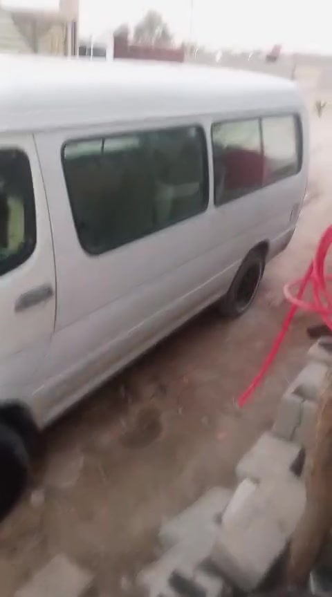 اتش 1 للبيع جاهزه رقم بصمه حره رقم تليفون***********
