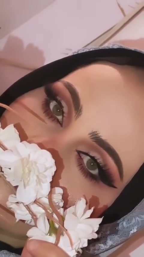 ماكيرة باريس • صالوني بالبيت • ١٠ سنوات