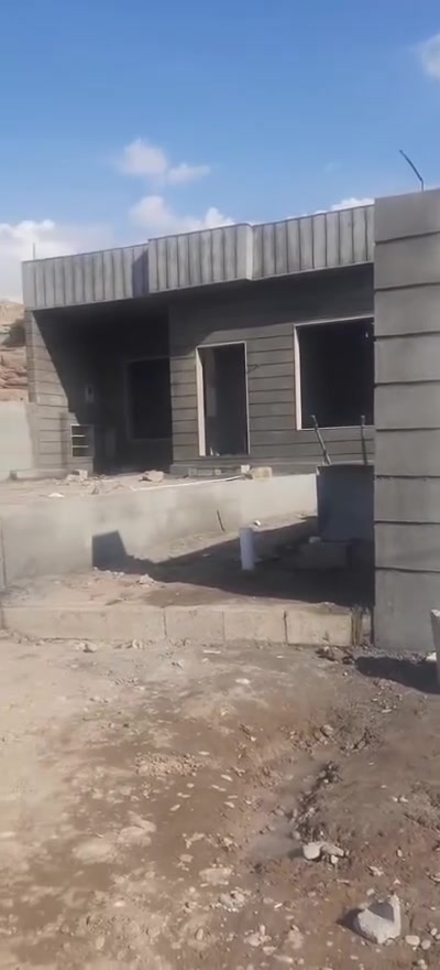 كادر لبخ متكون من 3خلفات دقة بل عمل وانجاز سريع واسعار مناسبةمتفرغين حاليا منطلع من البيت اذا منختم للاستفسار والتواصل: ليث الخزرجي 📞 ***********
