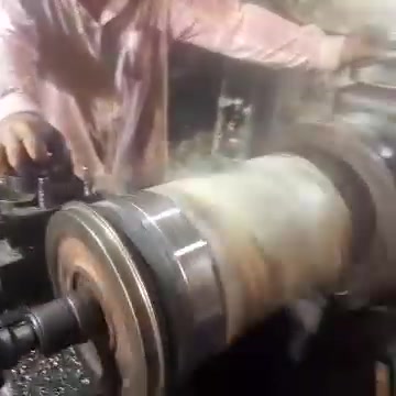 بوش رئيسي • جراخه • جسر ديالى