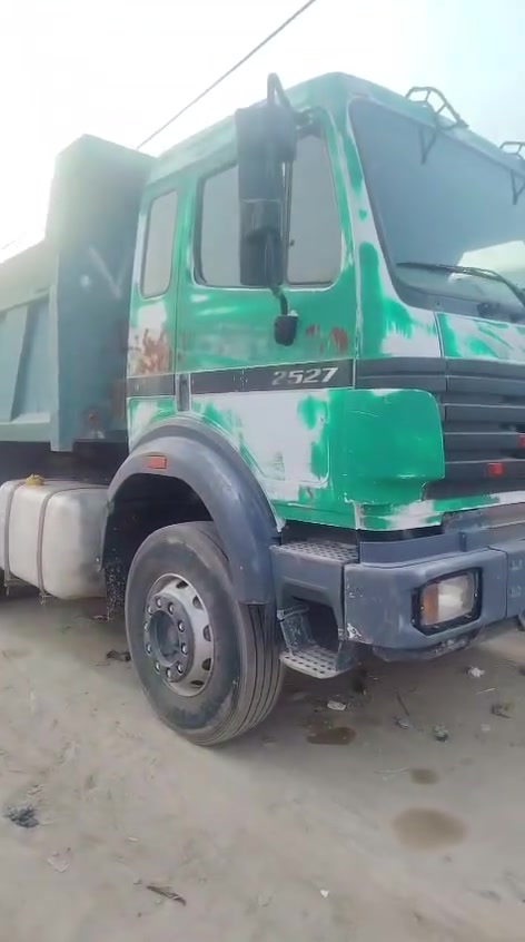 البي للبيع شاصي 90مكينه سته سوبر مجموعه نص شاصي مكفول الاستفسار عله رقم ***********

