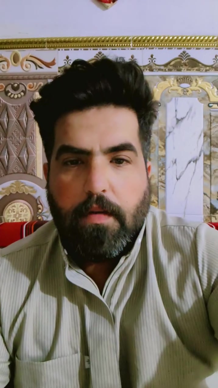 حجز مقعدك تصل *********** العنوان شماعيه مقابل بسام ابو فلافل
