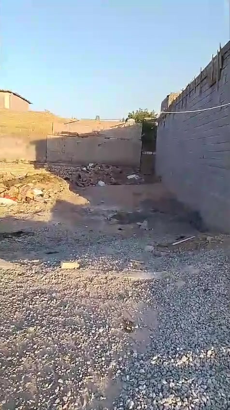 ١٠٠م • خدمات كاملة • شارع ابو احمد